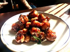 糖醋里脊-大牌大·传统杭帮菜(湖滨店)