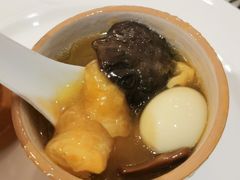 -绮梦西湖·云端餐厅(歌德店)
