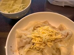 -熙盛源(苏苑街店)