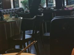 靠窗位-三强鸽子(中原路店)