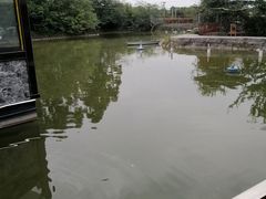 -老杨砂锅鱼庄