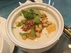 -淮上豆府(水厂路店)