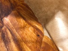 -85度C(南京龙江店)