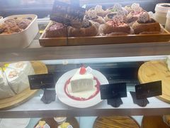 -Max Bakery 阿唛手作