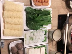 -野妹火锅(南园店)