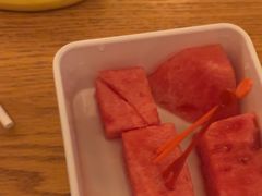 -艺水间水汇