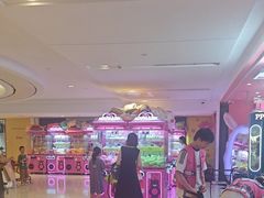 -JOY MARK(凯德晶萃店)