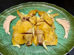 -荣兴酒家(徐家汇店)