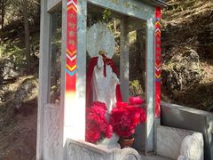 -红螺寺