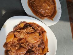 -东起顺总店(中山门店)