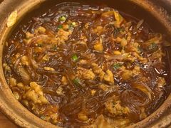 -罗妈砂锅(四川成都奎星楼店)