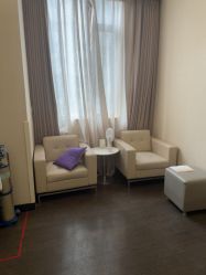 -上海玫瑰医疗美容医院