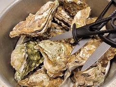 -鲜螺湾(鹏欣丽都店)