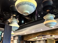 -顺兴老茶馆·精品川菜(世纪城店)