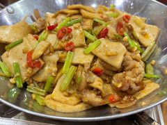 -同学酒楼(湖大琴园店)