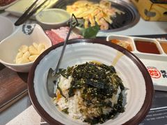 -龙湖重庆时代天街