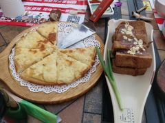 -时光码头民谣公社