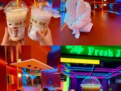 -海德温泉生活馆(朝阳大悦城店)