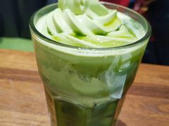 -無邪日式甜品(世博源店)