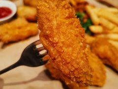 -必胜客(瑞虹店)