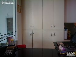 IMAG0045-RAYA韩国造型