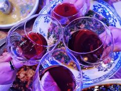 -胡桃里乐队酒馆(鎏嘉码头店)