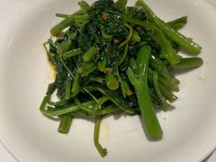 -莆田餐厅PUTIEN(武商MALL店)