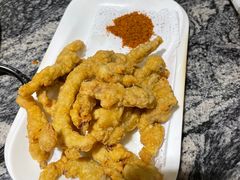 -晓宇重庆火锅(大唐不夜城店)