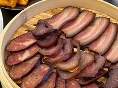 -蓉三少冒烤鸭·四川小吃集(北京首店)