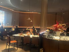 -奉天小馆·非遗东北菜(济南万象城店)