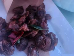 -名都饭店