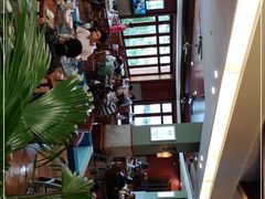 -糟粕醋·椰苑海南菜餐厅(亚龙湾天域酒店)