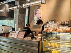 -MIMI FASO(古仓店)