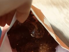 -满巍明生炸鸡架(龙阳广场店)