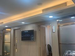 -好大夫口腔(广州店)