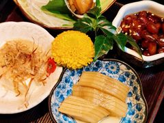 -牛道·和牛九食(市府恒隆广场店)