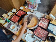 -牛匠和牛寿喜锅(西安总店)