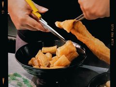-东华豆花(漳州店)