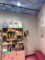 点击看大图 -爱玩爱游亲子母婴(旭辉广场店)