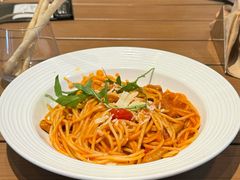 -必胜客(大宁路店)