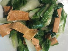 -阿湾楼·温州海鲜·江浙菜(京江路店)