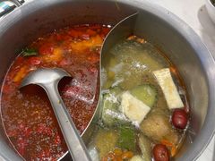 -吉布鲁 牛排海鲜自助(岳塘步步高广场店)