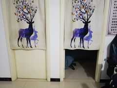 -润合汇养生馆(佳宁娜广场店)