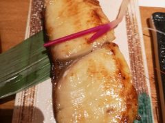 -南风(淮海街店)