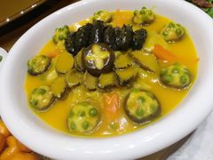-须水邓记叫化鸡(中原路店)