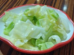 -桐哥肉铺(万柳华联店)
