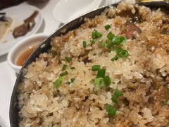 -金春禧(英雄山路旗舰店)