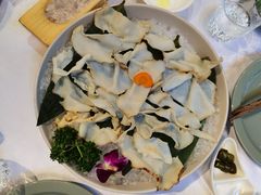 -春记潮汕牛肉火锅