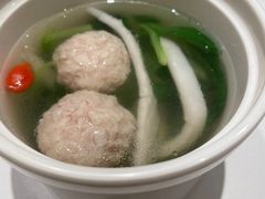 -晋家门(文峰广场店)