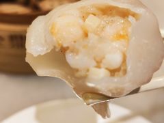 招牌虾饺皇-金鼎轩(方庄天坛店)
